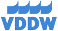 VDDW