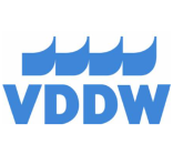 VDDW